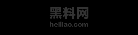 01女仆D1 1wm